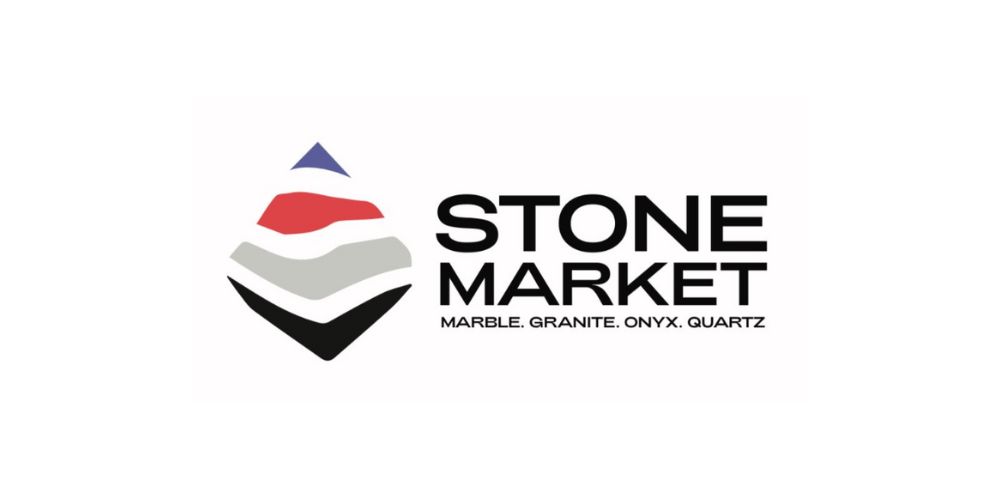 STONE MARKET L.L.C